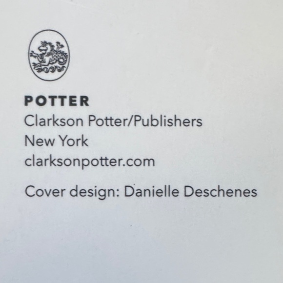 Run Fast. Eat Slow. Meal Planner - Gray Cover - Picture 2 of 6